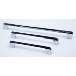 Cabinet Handle (L413-128HC)